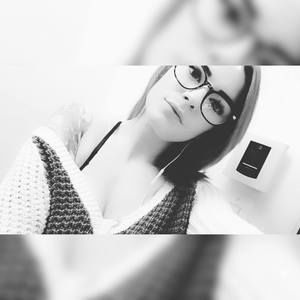 Meet your Posher, Alexe